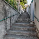 Rent 3 bedroom apartment of 75 m² in Varazze