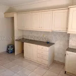 Rent 1 bedroom apartment of 50 m² in Municipality of Kalamata