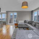 Rent 3 bedroom apartment in Edinburgh