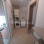 3-room flat via Alberello, Centro, Misano Adriatico