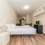 Alquilo 1 dormitorio apartamento de 32 m² en Madrid