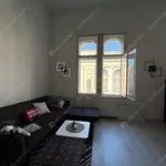 Rent 1 bedroom apartment of 48 m² in budapest