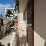 Rent 2 bedroom apartment of 78 m² in Χαλάνδρι