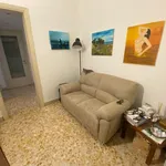 Rent 1 bedroom apartment of 40 m² in Palermo