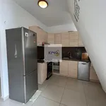 Rent 4 bedroom apartment of 125 m² in Szczecin