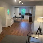 Rent 3 bedroom apartment of 65 m² in München