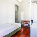 Rent a room in Lisboa