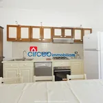 Affitto 5 camera appartamento di 141 m² in San Felice Circeo