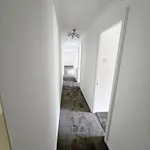 Rent 2 bedroom flat in Birmingham