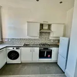 Rent 1 bedroom flat in Liverpool