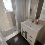 Alquilo 3 dormitorio apartamento de 60 m² en Seville