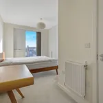 Rent 2 bedroom apartment in Cambridge