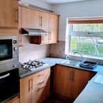 Rent 2 bedroom flat in Wales