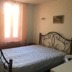 Appartement de 62 m² avec 4 chambre(s) en location à MarseilleT