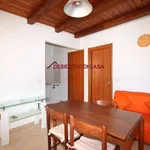 2-room flat corso Butera, Centro, Bagheria