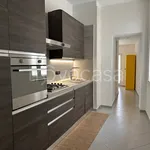 Rent 3 bedroom apartment of 120 m² in Naples