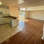 Rent 2 bedroom apartment in Los Angeles