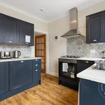 Rent 2 bedroom apartment in Wales