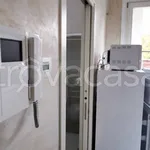 Rent 1 bedroom apartment of 30 m² in Concorezzo