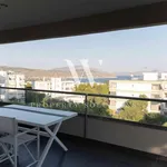 Rent 2 bedroom apartment of 85 m² in Vari