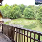 Rent 3 bedroom apartment of 80 m² in Beaulard