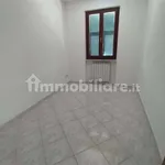 4-room flat via borgolo , 2, Colombiera Molicciara, Castelnuovo Magra