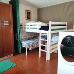 Rent 1 bedroom apartment of 40 m² in Cascia