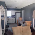 Rent 2 bedroom apartment in Tampa