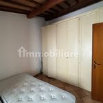 Rent 3 bedroom house of 60 m² in Perugia