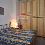 Rent 2 bedroom house of 50 m² in Pagliara