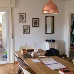 Miete 5 Schlafzimmer wohnung von 70 m² in Fribourg