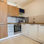 Rent 1 bedroom flat in Manchester