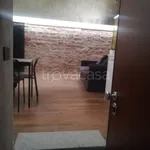 Rent 2 bedroom apartment of 50 m² in Cuneo