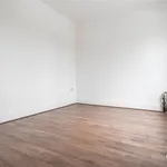 Rent 2 bedroom apartment in Birmingham