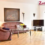 Rent 2 bedroom apartment of 92 m² in Bergisch Gladbach