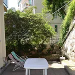 Rent 3 bedroom apartment of 110 m² in Ospedaletti