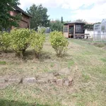 Pronájem rodiného domu 5+2+G, 250 m2, pozemek 939 m2, Všeruby