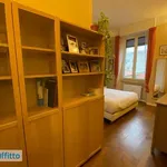 Rent 2 bedroom apartment of 52 m² in Milan