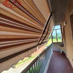 Rent 2 bedroom apartment of 95 m² in montevarchi