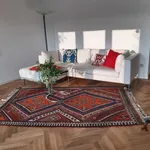 Rent 1 bedroom apartment of 80 m² in Cologne