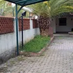 Rent 3 bedroom house of 120 m² in Calopezzati