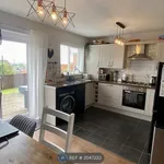 Rent 3 bedroom house in Wales