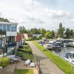 Rent 3 bedroom apartment of 85 m² in Boornzwaag