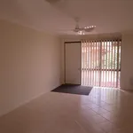 Rent 2 bedroom house in Victoria Park