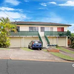 Rent 1 bedroom apartment in Greenslopes