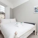 Rent 2 bedroom flat of 89 m² in Brighton and Hove