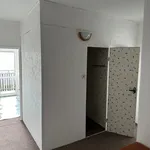 Rent 2 bedroom apartment in Česká Lípa