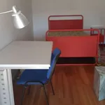 Rent a room in coimbra