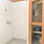 Vuokraa 2 makuuhuoneen asunto, 48 m² paikassa Vantaa