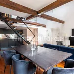 Rent 2 bedroom apartment of 90 m² in Milan